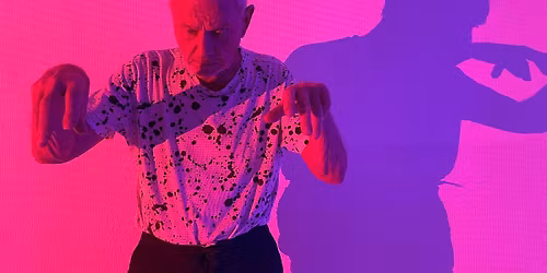 Vladim\u00edr - premi\u00e9ra