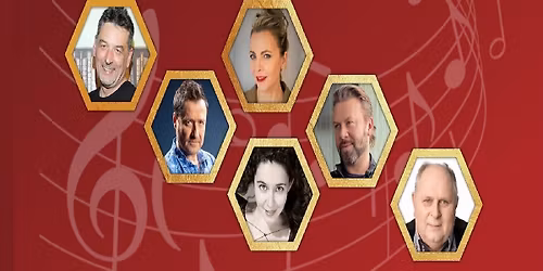 Leszno: Salon Odnowy