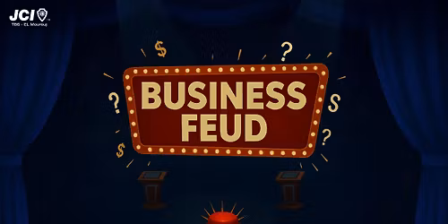 Business Feud