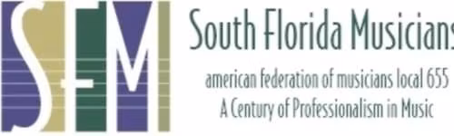 Executive Board meeting