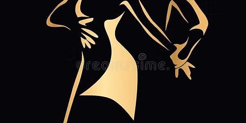 NIGHT Of  KIZOMBA V\/S BACHATA 