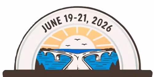 Zane's Trace Commemoration