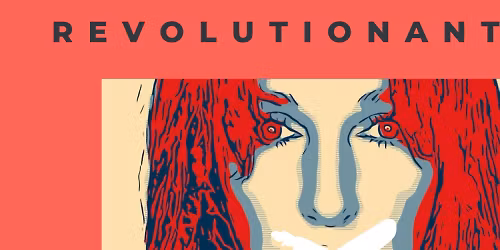 Sandi Thom in K\u00f8benhavn