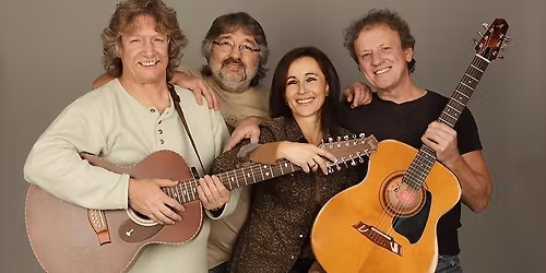 Nezma\u0159i - adventn\u00ed koncert