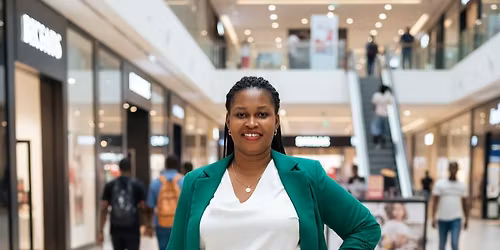 Sunday morning reset