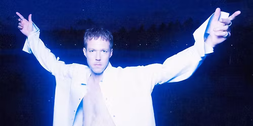 Olavi Uusivirta @ Rytmikorjaamo