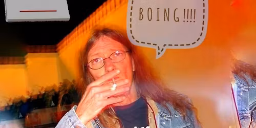 Dr. T Drewid's Memorial Bash