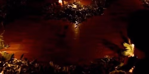 \u2728\u30e6\u30fc\u30eb\u796d\u301c\u7dd1\u306e\u30b9\u30d1\u30a4\u30e9\u30eb\u30fb\u30ac\u30fc\u30c7\u30f3\u2728