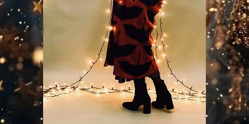 ESZKA KAR\u00c1CSONYI BULI & V\u00c1S\u00c1R - DEC. 19-20.