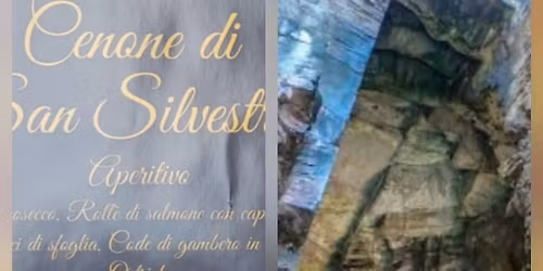 Capodanno all'Isola di San Pietro (Carloforte) 2 gg