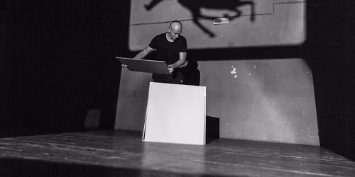 Mart Kangro: PREDPRETEKLIK