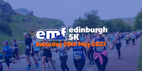 2027 EMF 5K