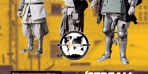 Danish Marshal Tournament 2026