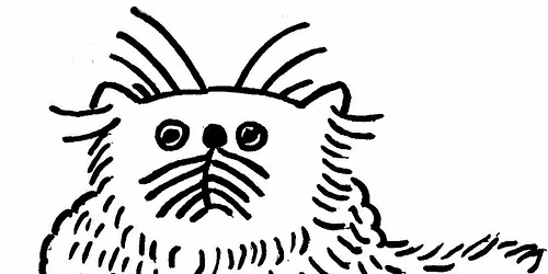 Hansakattens 91. og 92. internasjonale utstilling