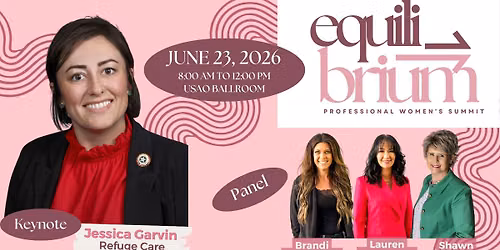Women's Summit