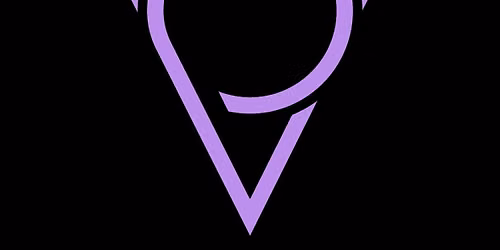 Voyage Into Presence