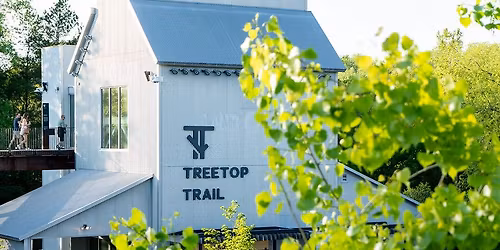 Music in the Trees - Select Sundays this Summer