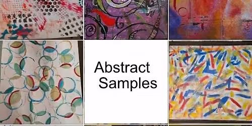 3 Stress-free Ways to Start an Abstract