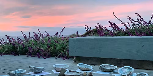 June Collective Medicine Circle | A Mindfulness & Community Gathering