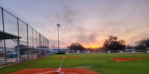 Monthly Board Meeting