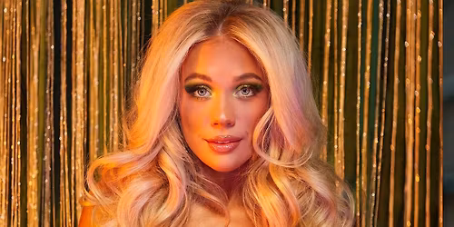 Megan Moroney Glendale