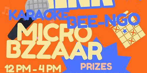 Micro Bzzaar