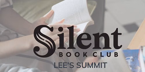 SBCLS at Green Street!