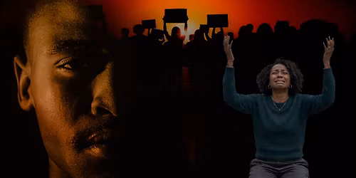 Art Prevails Project: Yesterday and Tomorrow