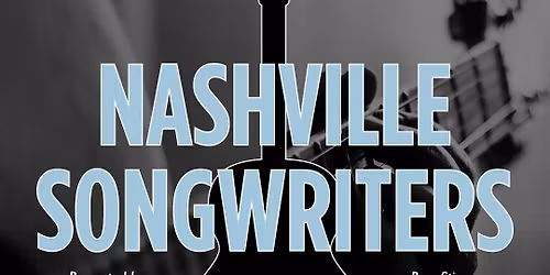 Americas Top Country Hits at Americana Theatre