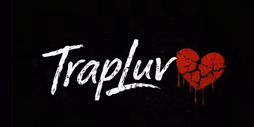 TrapLuv