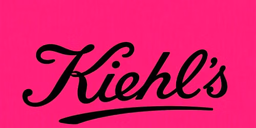 Kiehl's Skin Plump Masterclass