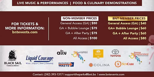 Wine & Art Festival 2025