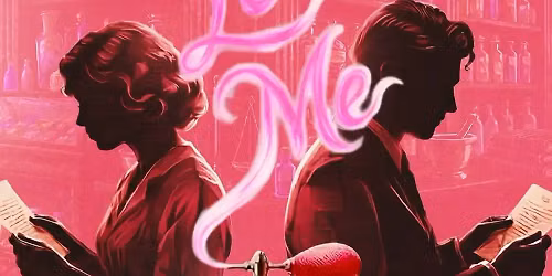 She Loves Me at Clarence Brown Theatre