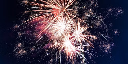 Downtown July 4th Celebration