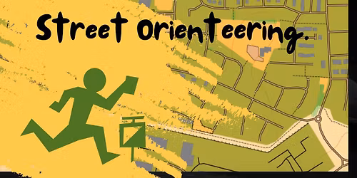 Street O - Dock Park and Troqueer