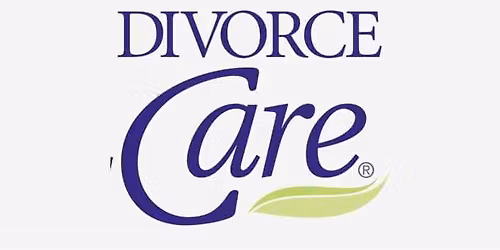 Divorce Care
