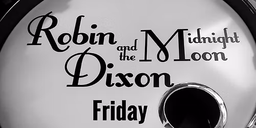 Thunder Road Bar and Grill!