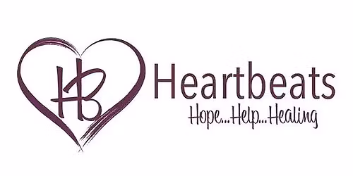 Annual Card Fundraiser