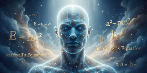 Spotkanie fotograficzne - AI szansa czy zagro\u017cenie?