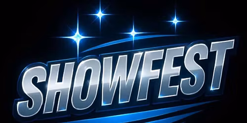 Showfest Show and Shine