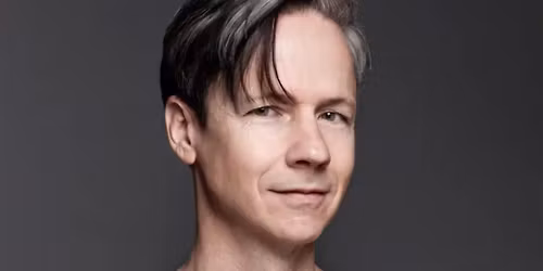John Cameron Mitchell: Hedwig 25th Anniversary Movie Tour