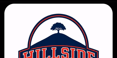 Basketball Registrations u10 & u12s