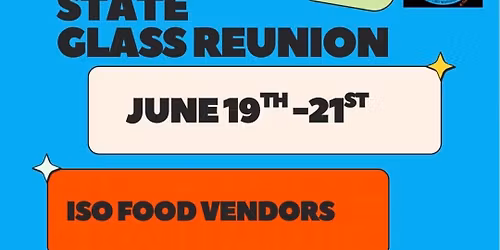 LOOKING FOR FOOD TRUCKS\/VENDORS\/ ENTERTAINMENT 