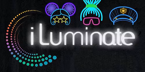 iLuminate - Laconia