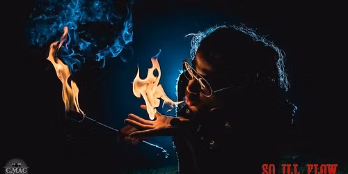 Baltimore Fire Eating & Fire Breathing + Bubbles Workshops 2026