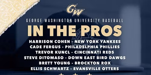 Philadelphia Phillies at Cincinnati Reds