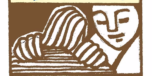 LENTEN PENNACE SERVICE