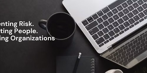 Recognize, respond, report, Protect: Safeguarding Youth Through Adult Bystander Intervention