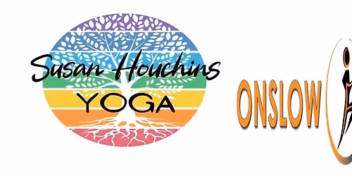 Evening Yoga @ Onslow Fitness