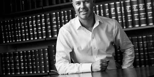  Senioruniversitetet: Jan Erik Mardal 